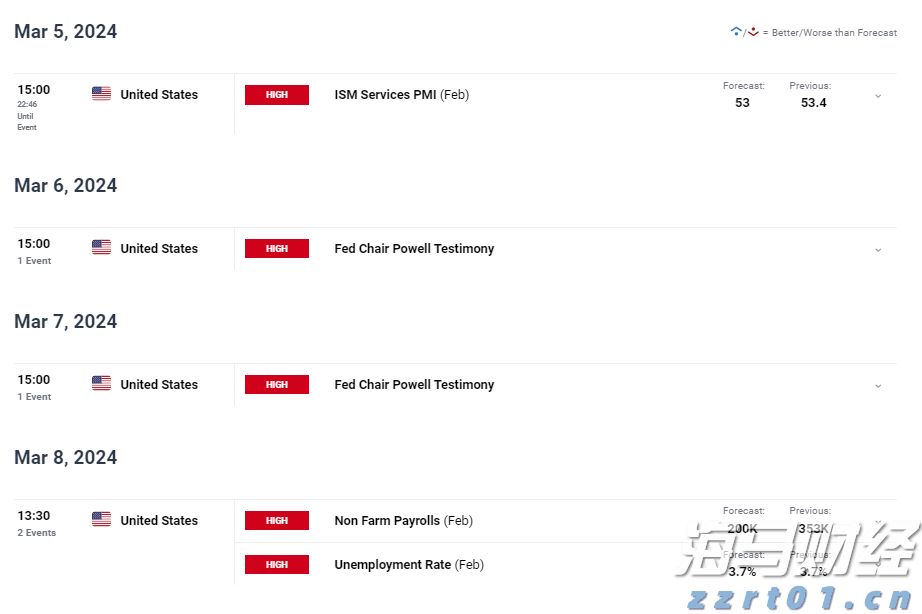 人民日报：少开会、开短会，从重会场到更重现场的“会风”之变