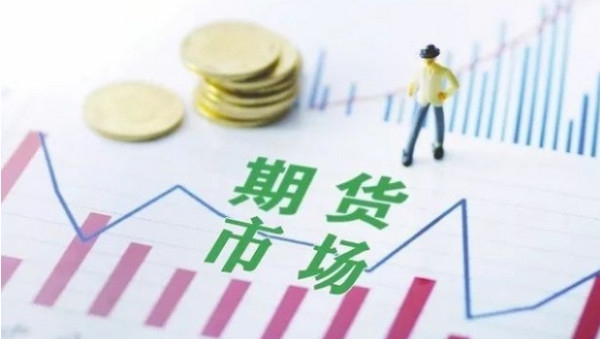 梅州东线高速丙村收费站（往蕉岭平远方向）入口匝道将临时交通管制