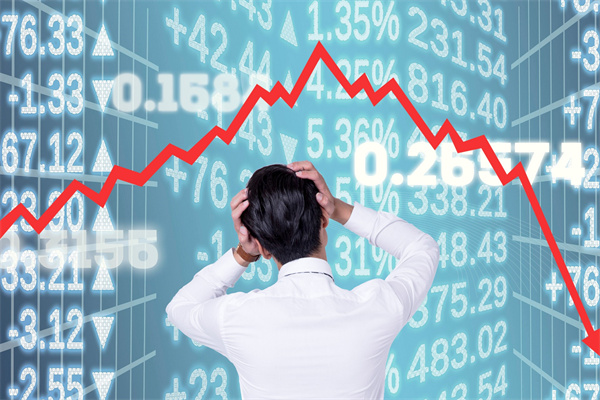 广东：28条硬核措施助力百县千镇万村高质量发展