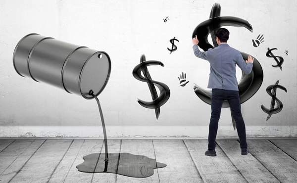 宠物食品加工污水处理设备及工艺方法（宠物食品加工污水怎么处理）