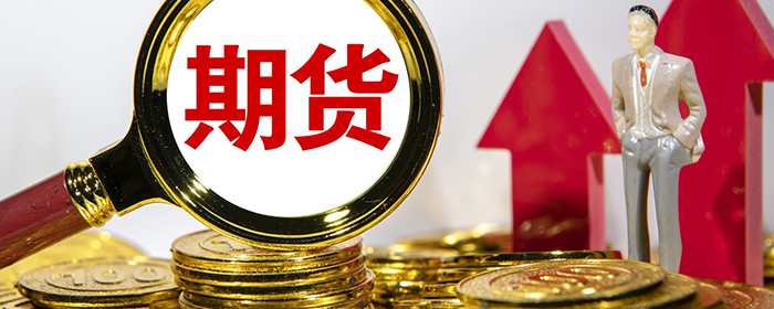 湖北推广“放心餐饮社会监督码”