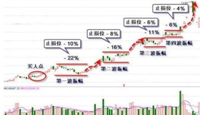税务部门再曝光4起骗享税费优惠案件