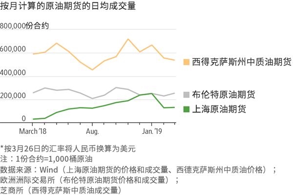 甘肃省市场监管局检查端午节及中高考前食品安全工作