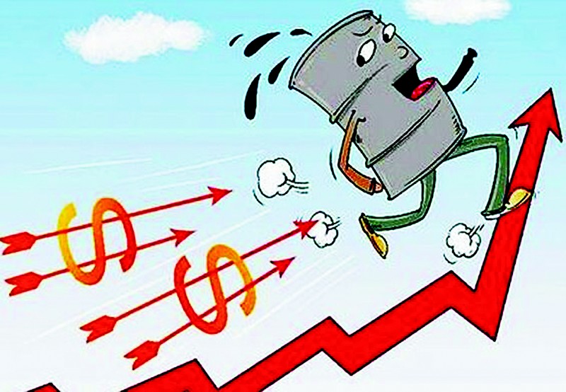 中芯国际(00981)发布第二季度业绩，股东应占利润1.32亿美元 三季度收入指引为环比增长5%到7%