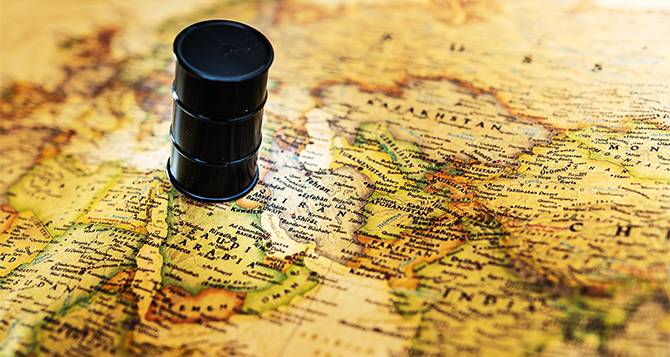 拧开水龙头就能喝！珠海首个直饮水入户项目启动，2026年实现供水