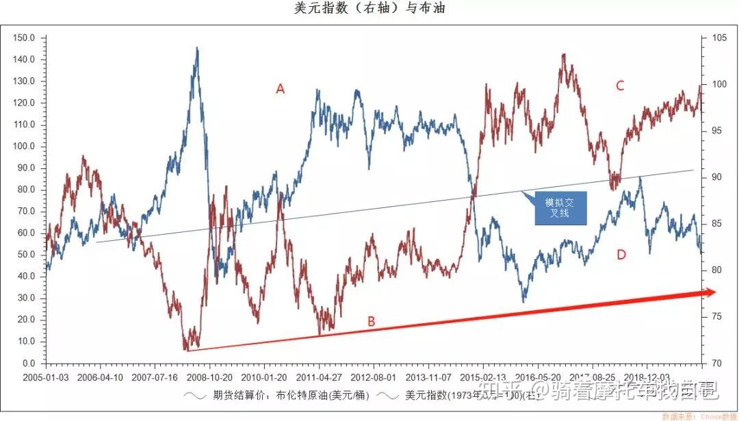 “反对浪费、崇尚节约、迎接全运文明行动”系列活动落幕，志愿者进商圈传递文明新风