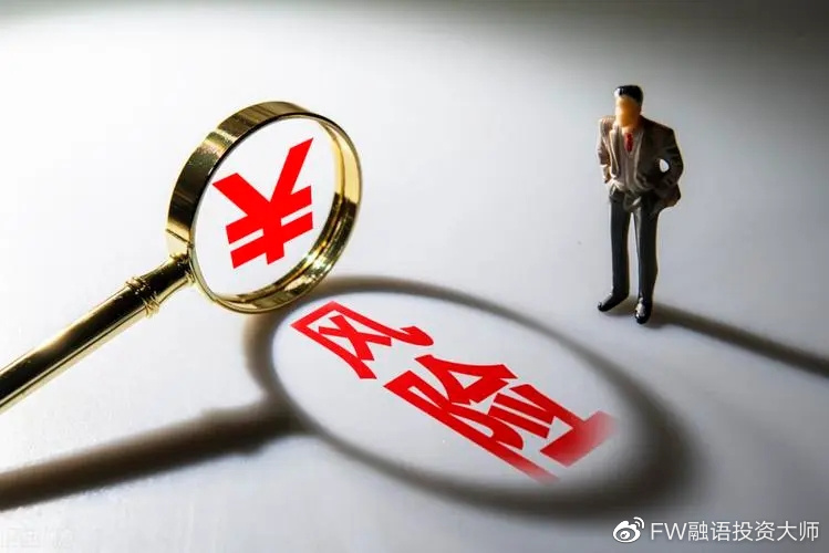 河南加强现制现售饮品食品安全监管