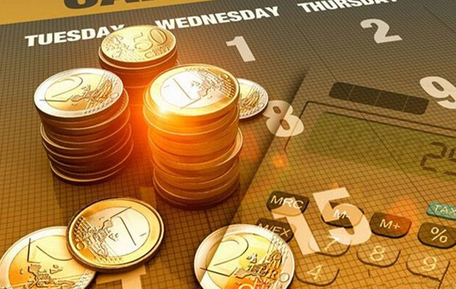 新台风或将生成！今起，珠海有雷雨来袭！