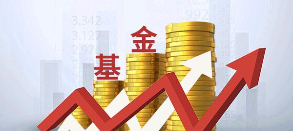 挖掘生态资源 发展文旅产业