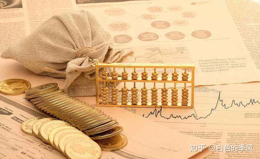 高铁列车的“门”道，你了解多少？