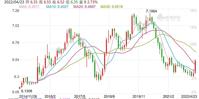医我看丨AI赋能，珠海构建家庭医生服务新模式