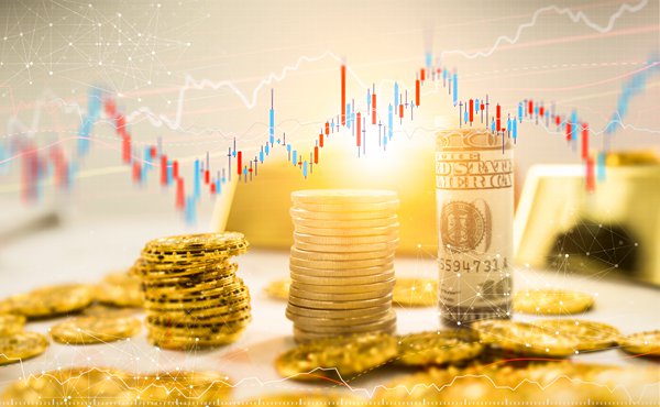 中国铁塔(00788)发布中期业绩 股东应占利润57.57亿元 同比增长8.0% 两翼业务收入占比突破14%