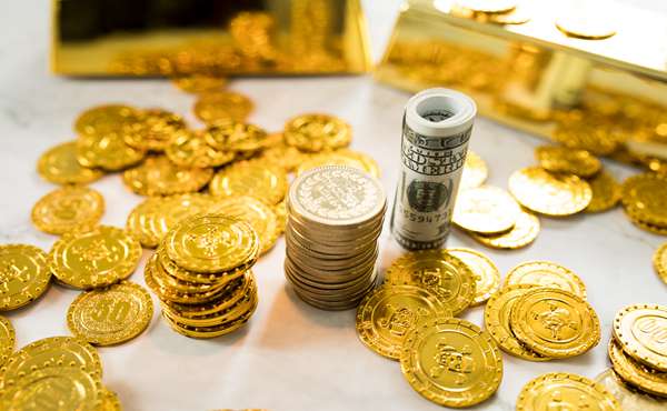 去年北京33.59万家法人和其他组织领取统一社会信用代码