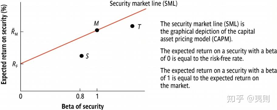 省军区公布学生军训监督举报电话 对举报人、举报内容严格保密