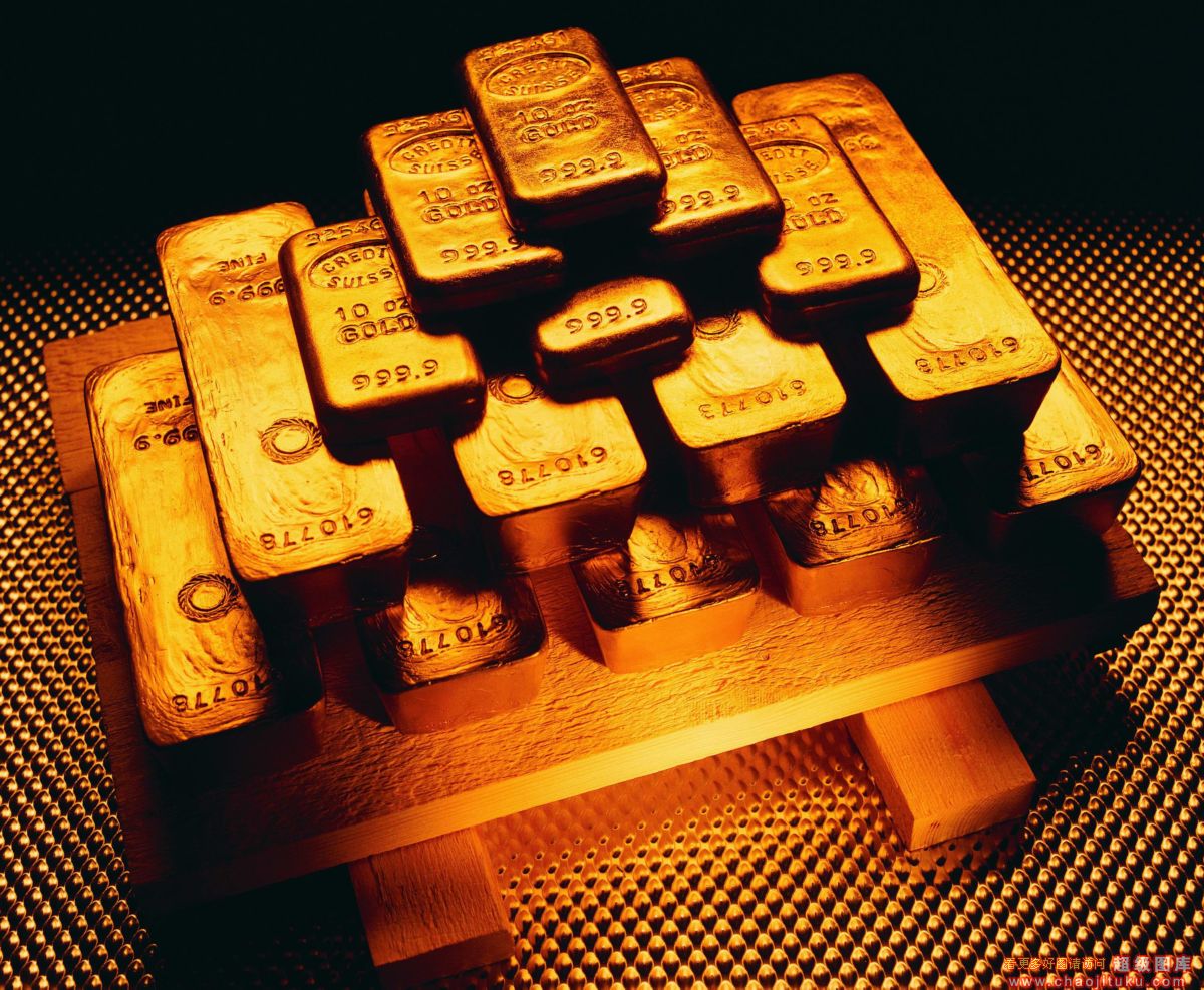 香港金管局：银行业强制背景查核第二阶段9月底实施 扩展至证券、保险等持牌员工