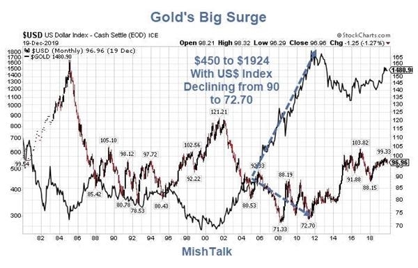 安徽公布第一批25家省级商业秘密保护创新试点单位
