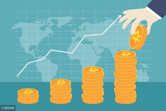 农村小型污水处理站是干什么的（污水处理站简介及用途）