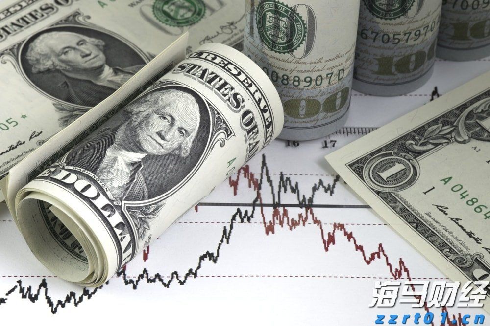 黑龙江省市场监管局聚焦六项重点任务 全面开展打击整治养老诈骗专项行动