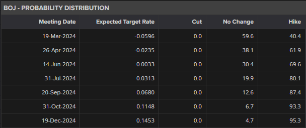 精神健康成医药并购新风口！传艾伯维(ABBV.US)正洽谈收购Gilgamesh 估值或达10亿美元