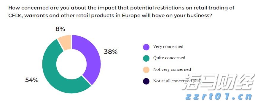 焦化行业是什么（焦化行业未来发展趋势怎么样）