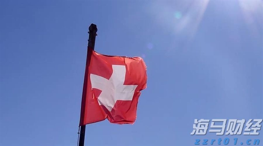 美股动态 | 热门中概股早盘走低 嘉楠科技(CAN.US)下跌超过7%