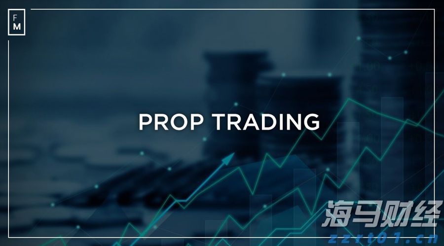 深圳市市场监管局福田监管局突查农批市场水产品门店电子秤