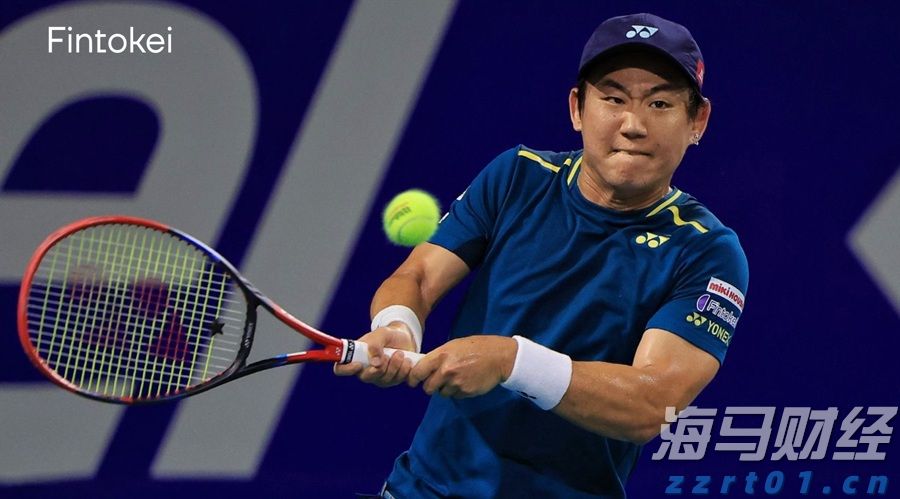 泰康人寿安徽分公司提醒您：理性投资，护航有方