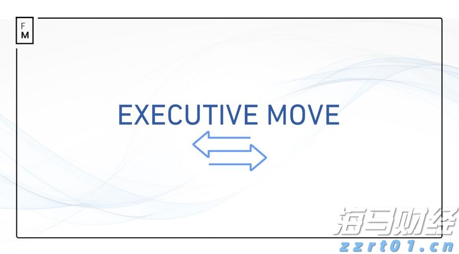 我市辖区各江河水位均在警戒水位以下