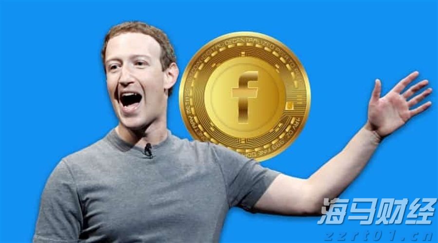 首创工作室赋能产业！媒体+清远西牛麻竹笋融合发展工作室成立