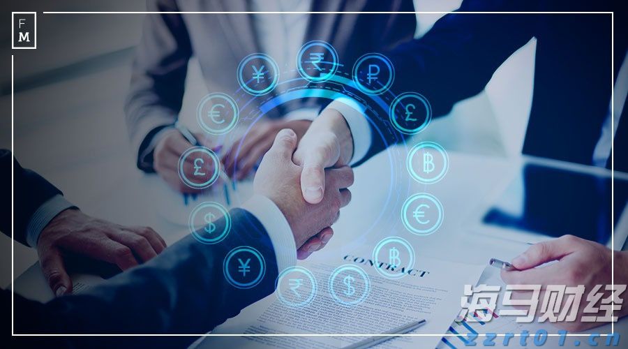 江西省对6404件案件免于处罚！免罚、减罚十大案例来了！