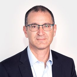 前七个月我国移动互联网流量同比增长16.3%