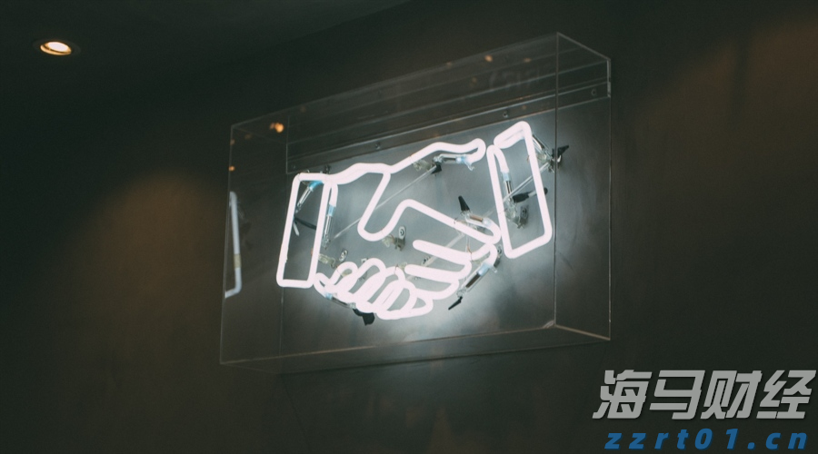 农村饮水处理设备（农村一体化净水器设备）