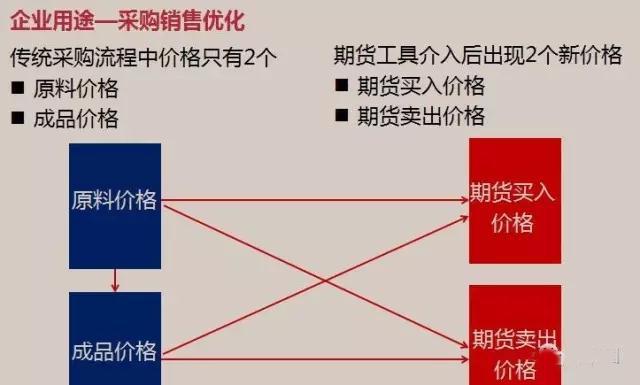 充电宝3C认证新规今起实施，合规产品销量持续增长