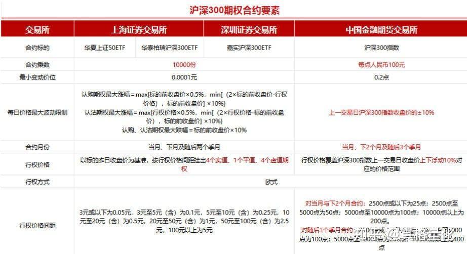 广东省韶关市市场监管局严查面向未成年人“无底线营销”食品违法行为