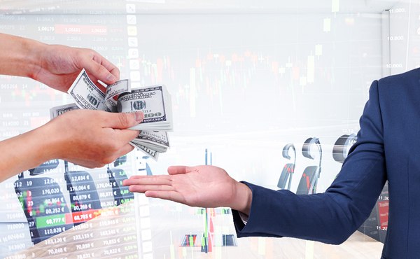 黔西南高新区消防三项举措 筑牢经营性自建房安全防线