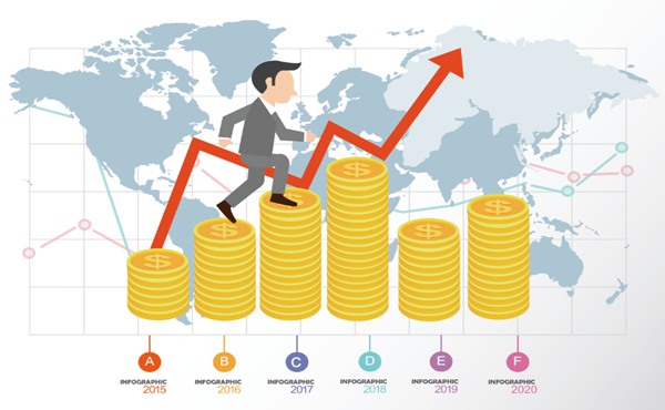 事关个税优惠补贴，开始申报→