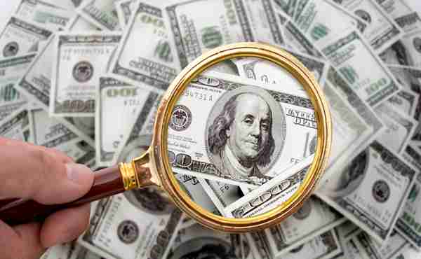 内蒙古市场监管局实施“畅通市场便民利企行动”推出48条措施