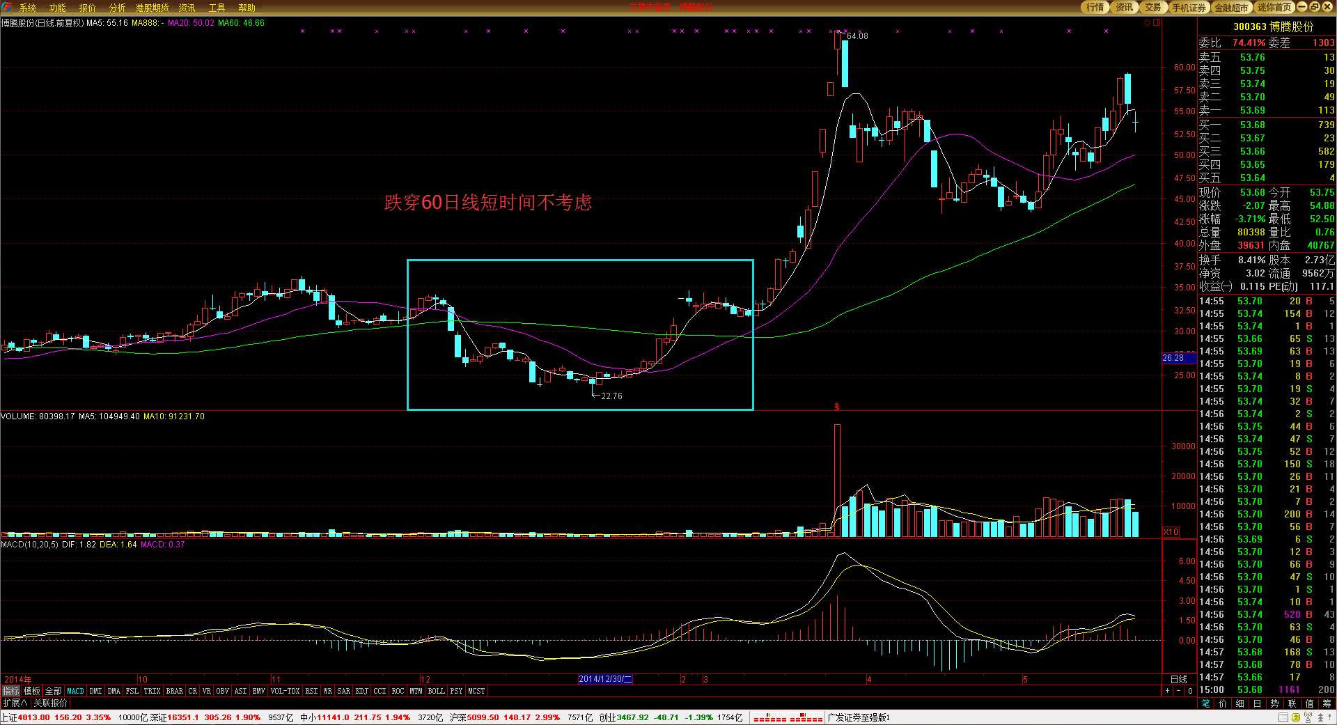 张家口市19家企业亮相2025年廊坊经洽会