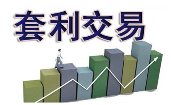 上新茶饮 4320瓶“爱心水”送抵赠水点