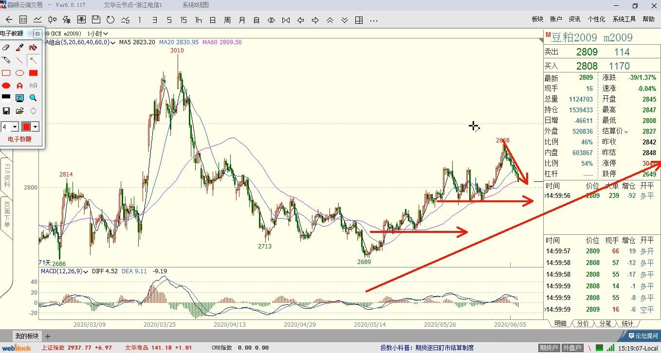 贵品出山！贵州“两红三绿一抹”品牌推介会在杭州举行