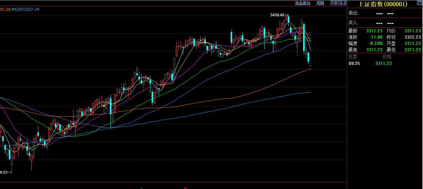 广东：探访书展新气象 书香湾区展销两旺