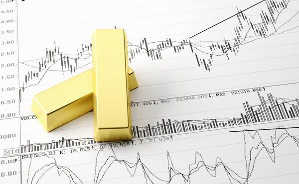 青海：深化改革  优化环境 促进检验检测行业做优做强