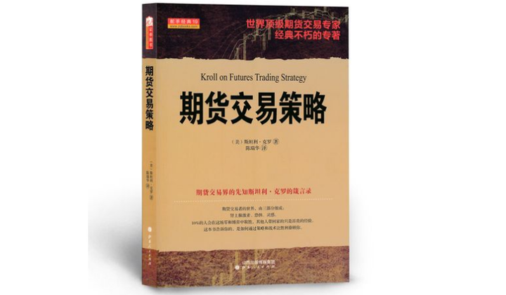中国IPv6用户持续增长至2025年6月达8.34亿，展现积极发展态势