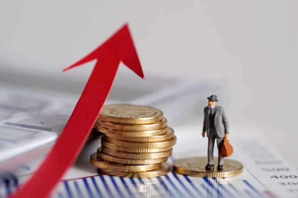 免疫荧光实验原理及其步骤讲解（免疫荧光实验流程）