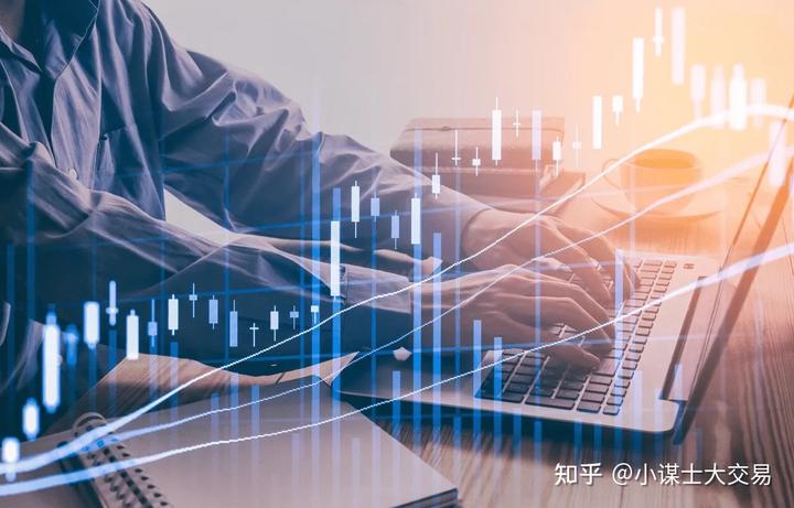 端午假期首日我国交通出行人数超2.3亿人次