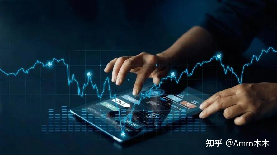 25日起网上填报中招志愿 不提倡使用手机浏览器