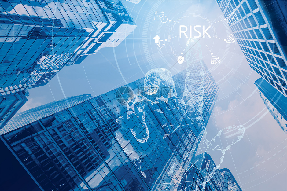 广东建成43个食安科普教育基地及站点