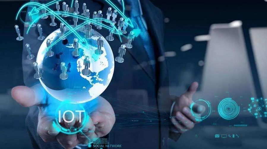 明确15项举措 聚焦22个重点