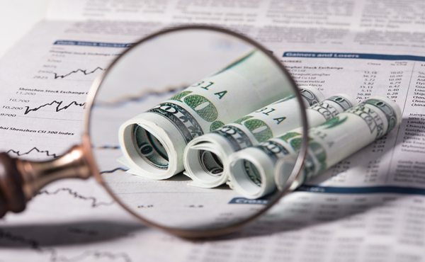 降息预期混乱 华尔街投行意见分歧