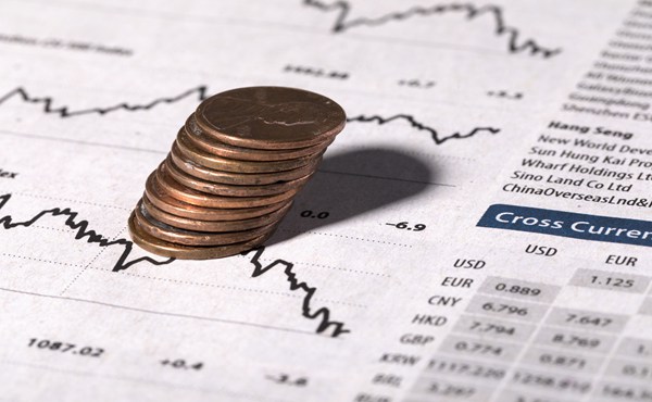 最低380.8分！梅州2025年第三批市内中职、中技学校三二分段专业最低录取分数线公布